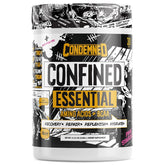 Confined